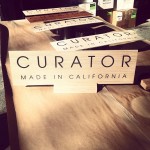 Curator