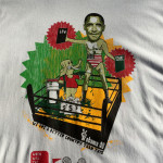 Obama