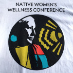Native Women’s Wellness