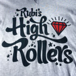 High Rollers