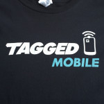 Tagged Mobile