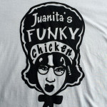 Juanita More