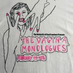 Vagina Monologues USF