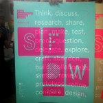 AIGA Sf Design Week