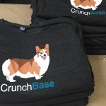 Crunch Base