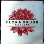 Flora Grubb Gardens