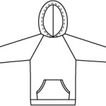 hoodie-with-pocket