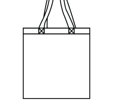 Q800 Tote Bag