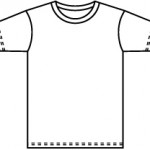 men-tshirt