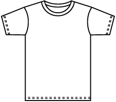 Men's Basic Tee