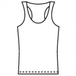 women-racerback