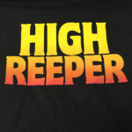 highreeper