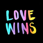 lovewins