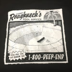 roughneck