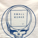 smallworks