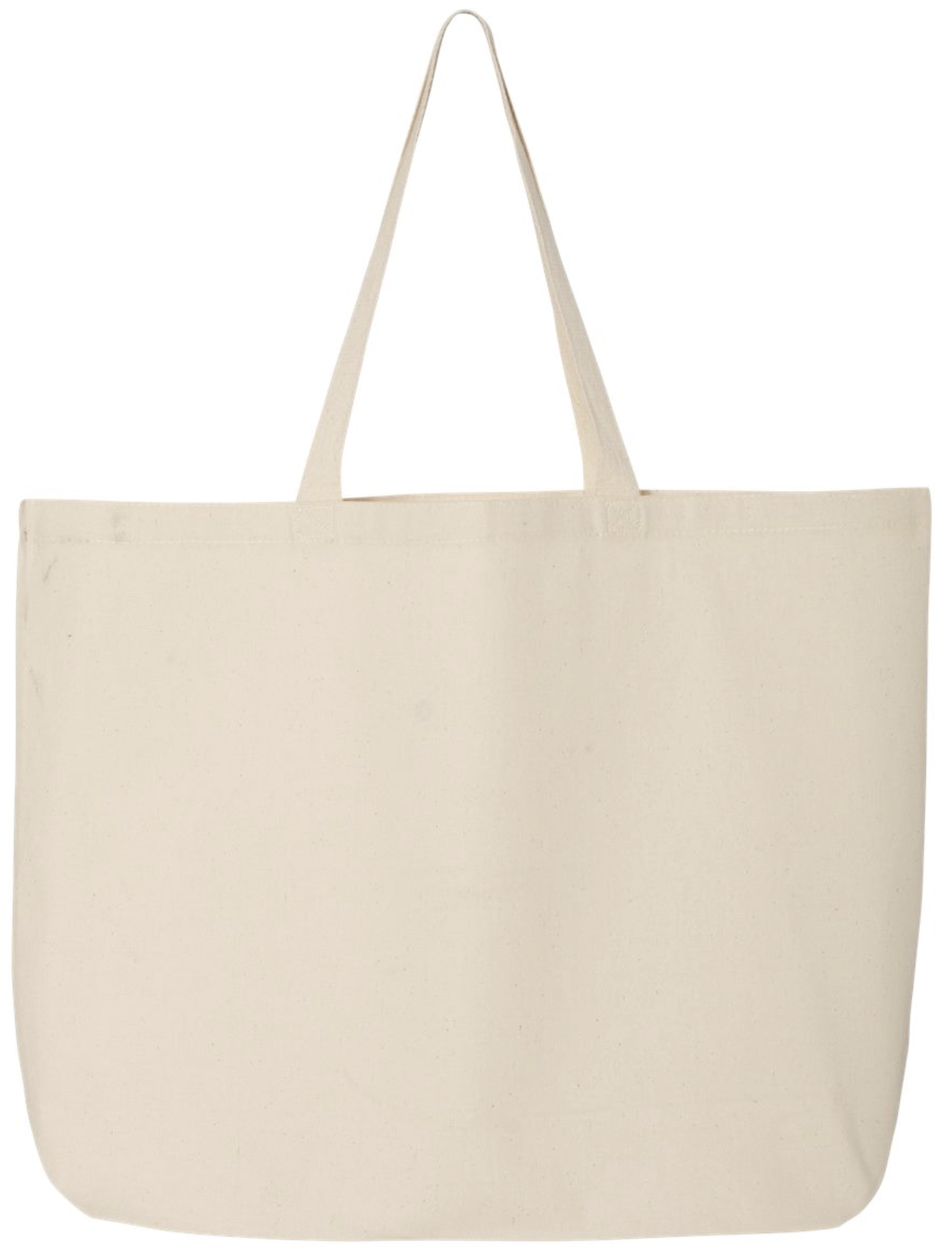 Q600 Tote