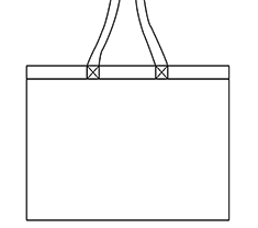 Q600 TOTE