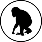 ape-site-icon512