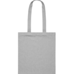 1000 Parcel Tote