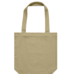 1001 Carrie Tote