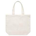 1002 Shoulder Tote