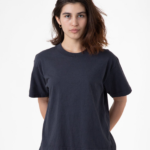 1812GD – Wide Tee