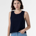 1833GD – Garment Dye Mid-Tank