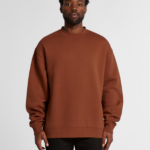 5160 Relax Crew – 9.4oz