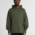 5161 Relax Hood