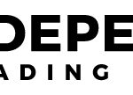 Independent