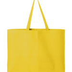 Q600 25L Jumbo Tote