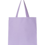Q800 Promotional Tote