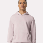 Unisex ReFlex Fleece Hoodie – RF498