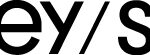 StanleyStella_Logo-Dark2