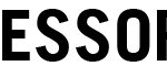 access