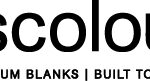 asc12
