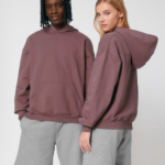 Cooper Dry (11.8oz)