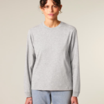 Creator 2.0 Long Sleeve (5.3oz)