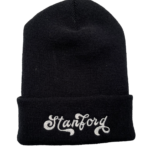 cuffed beanie2
