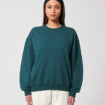 Ledger Dry (11.8oz)