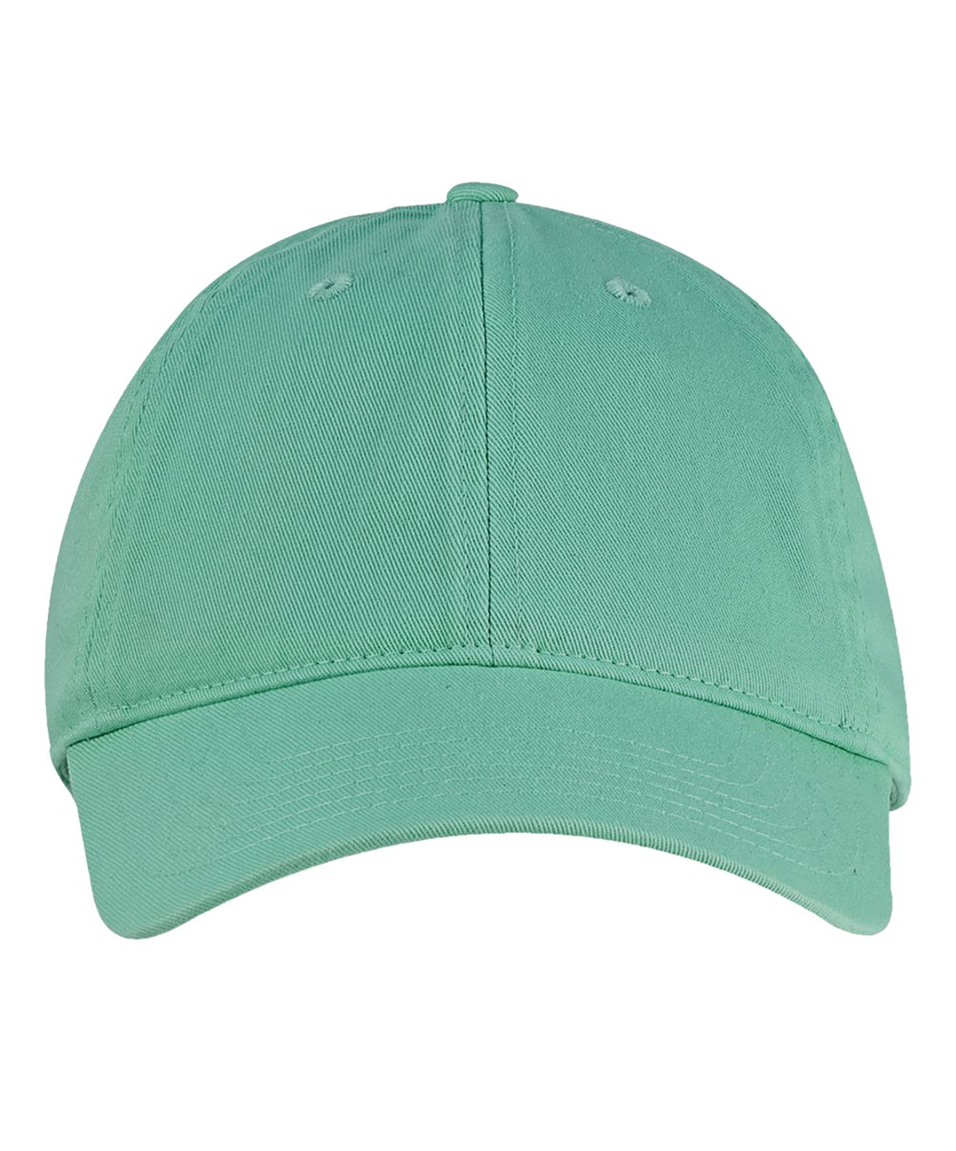 Eco Baseball Cap - EC7000
