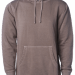 PRM4500-Pigment-Clay-1-good