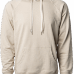 SS1000-Sand-1-good-1