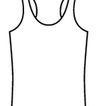women-racerback